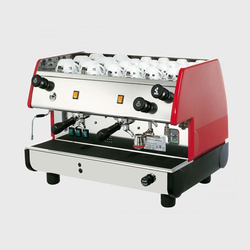 La Pavoni Bar T 2M
