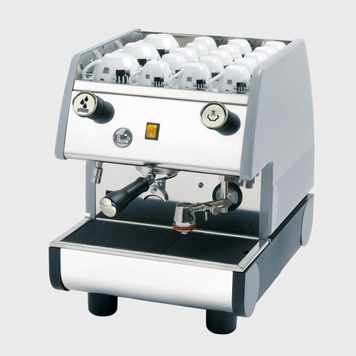 CAFETERA PUB-1M LA PAVONI