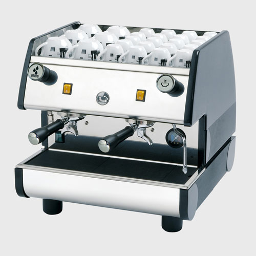 Cafeteria Pub-2M La Pavoni